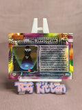 Load image into Gallery viewer, Topps Pokémon - The Invitation - #13 - Non-Holo - Mewtwo Strikes - TCGKITTEN