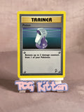Load image into Gallery viewer, Potion - 122/130 Common Base Set 2 LP Pokémon WOTC TCGKITTEN