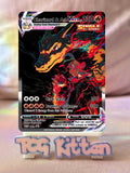 Load image into Gallery viewer, TCGKitten Exclusive Customs