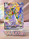 Load image into Gallery viewer, TCGKitten Exclusive Customs