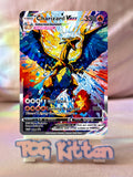Load image into Gallery viewer, TCGKitten Exclusive Customs