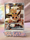 Load image into Gallery viewer, TCGKitten Exclusive Customs