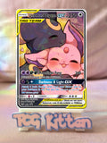Load image into Gallery viewer, TCGKitten Exclusive Customs
