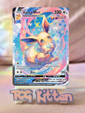 Load image into Gallery viewer, TCGKitten Exclusive Customs