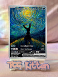 Load image into Gallery viewer, TCGKitten Exclusive Customs