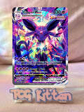Load image into Gallery viewer, TCGKitten Exclusive Customs