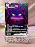 Load image into Gallery viewer, TCGKitten Exclusive Customs