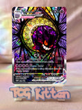 Load image into Gallery viewer, TCGKitten Exclusive Customs