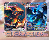 Load image into Gallery viewer, TCGKitten Exclusive Customs