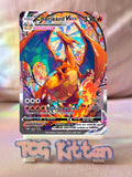 Load image into Gallery viewer, TCGKitten Exclusive Customs