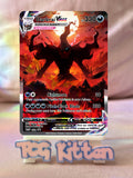Load image into Gallery viewer, TCGKitten Exclusive Customs