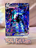 Load image into Gallery viewer, TCGKitten Exclusive Customs