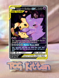 Load image into Gallery viewer, TCGKitten Exclusive Customs