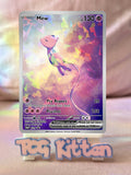 Load image into Gallery viewer, TCGKitten Exclusive Customs