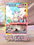 Load image into Gallery viewer, TCGKitten Exclusive Customs