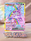 Load image into Gallery viewer, TCGKitten Exclusive Customs