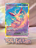 Load image into Gallery viewer, TCGKitten Exclusive Customs