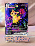 Load image into Gallery viewer, TCGKitten Exclusive Customs