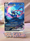 Load image into Gallery viewer, TCGKitten Exclusive Customs