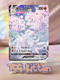 Load image into Gallery viewer, TCGKitten Exclusive Customs
