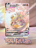 Load image into Gallery viewer, TCGKitten Exclusive Customs