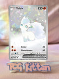 Load image into Gallery viewer, TCGKitten Exclusive Customs