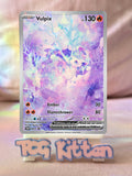Load image into Gallery viewer, TCGKitten Exclusive Customs