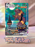 Load image into Gallery viewer, TCGKitten Exclusive Customs