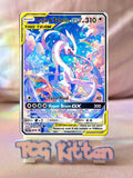 Load image into Gallery viewer, TCGKitten Exclusive Customs
