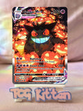 Load image into Gallery viewer, TCGKitten Exclusive Customs
