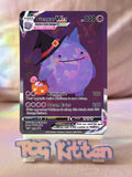 Load image into Gallery viewer, TCGKitten Exclusive Customs