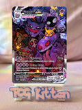 Load image into Gallery viewer, TCGKitten Exclusive Customs