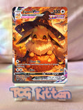 Load image into Gallery viewer, TCGKitten Exclusive Customs