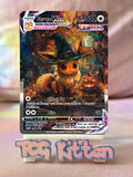 Load image into Gallery viewer, TCGKitten Exclusive Customs