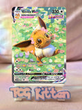 Load image into Gallery viewer, TCGKitten Exclusive Customs