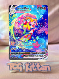 Load image into Gallery viewer, TCGKitten Exclusive Customs