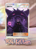 Load image into Gallery viewer, TCGKitten Exclusive Customs