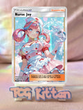 Load image into Gallery viewer, TCGKitten Exclusive Customs