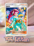 Load image into Gallery viewer, TCGKitten Exclusive Customs