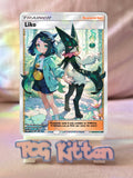Load image into Gallery viewer, TCGKitten Exclusive Customs