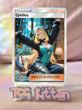 Load image into Gallery viewer, TCGKitten Exclusive Customs