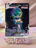 Load image into Gallery viewer, TCGKitten Exclusive Customs